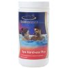Gold Horizons - Spa Hardness Plus 6 X 1kg Increaser + Harder