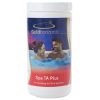 Gold Horizons - Spa T.A. Plus 1 X 1kg