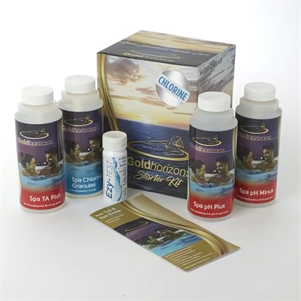 Goldhorizons20Spa20starter20Kit20Chlorine20contents20Ezy20test20strips20-20400px-500×500-1.jpg