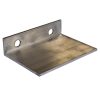 Plastica Helios MKII Battery Shelf