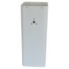Plastica Helios MKII Bearing Side End Stand Casing Complete