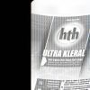 hth Anti-Algae and Shock Anti-Algae HTHACU/6 | hth U Litrea Kleral 1kg x 6 per pack = 6Kg