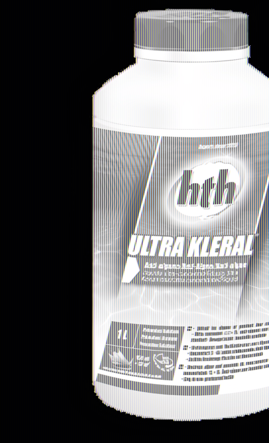 HTHACU_6_HTHACU_6_250537_00218884_hth_ultra_kleral_1l_fr_de_en_web_217993_35.jpg