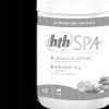 hth Spa Disinfection HTHSB1/6 | hth Spa 20g Bromine Tablets - 1kg (6 per pack)