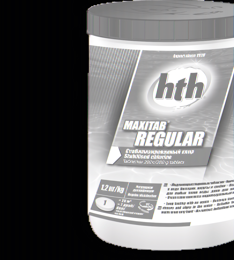 HTHT012_6_HTHT012_6_250514_00218489_hth_maxitab_regular_200g_1.2kg_ru_en_web_217_35.jpg