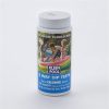 Kleen Pool Paddlecare Dip Tests 1 X 3.2g