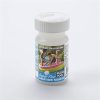 Kleen Pool Ultimate Super Fizz Tablets 10 X 3.2g