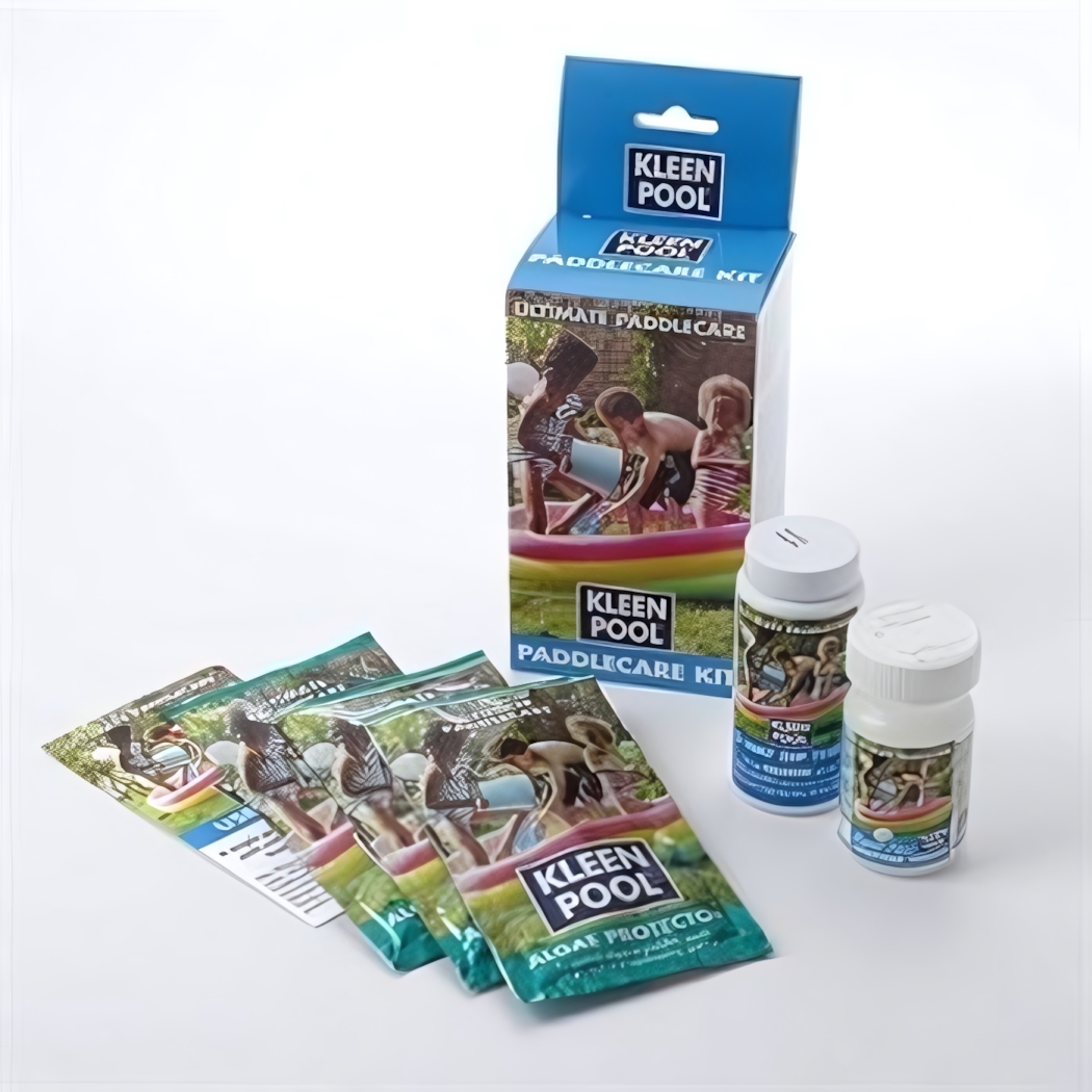 Kleenpool20Ultimate20Paddlecare20Contents-500×500-1.jpg