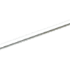 Deep Blue Pro LED Strip Kit 1200mm RGB with High-Intensity Illumination