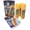 AquaSPArkle Spa Bromine Pod - Service Pack