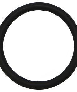 Plastica Argonaut Pump  AG Union O-Ring