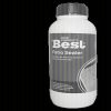 Dover White Coping Stones PC-RPB5 | RPB Patio Sealer for coping stones inch“ 5 litre