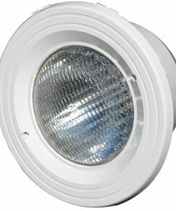WEM20 in Procopi Niche for liner/concrete pool