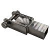 Plastica Powerpack 100 Metal End Adaptor Assembly