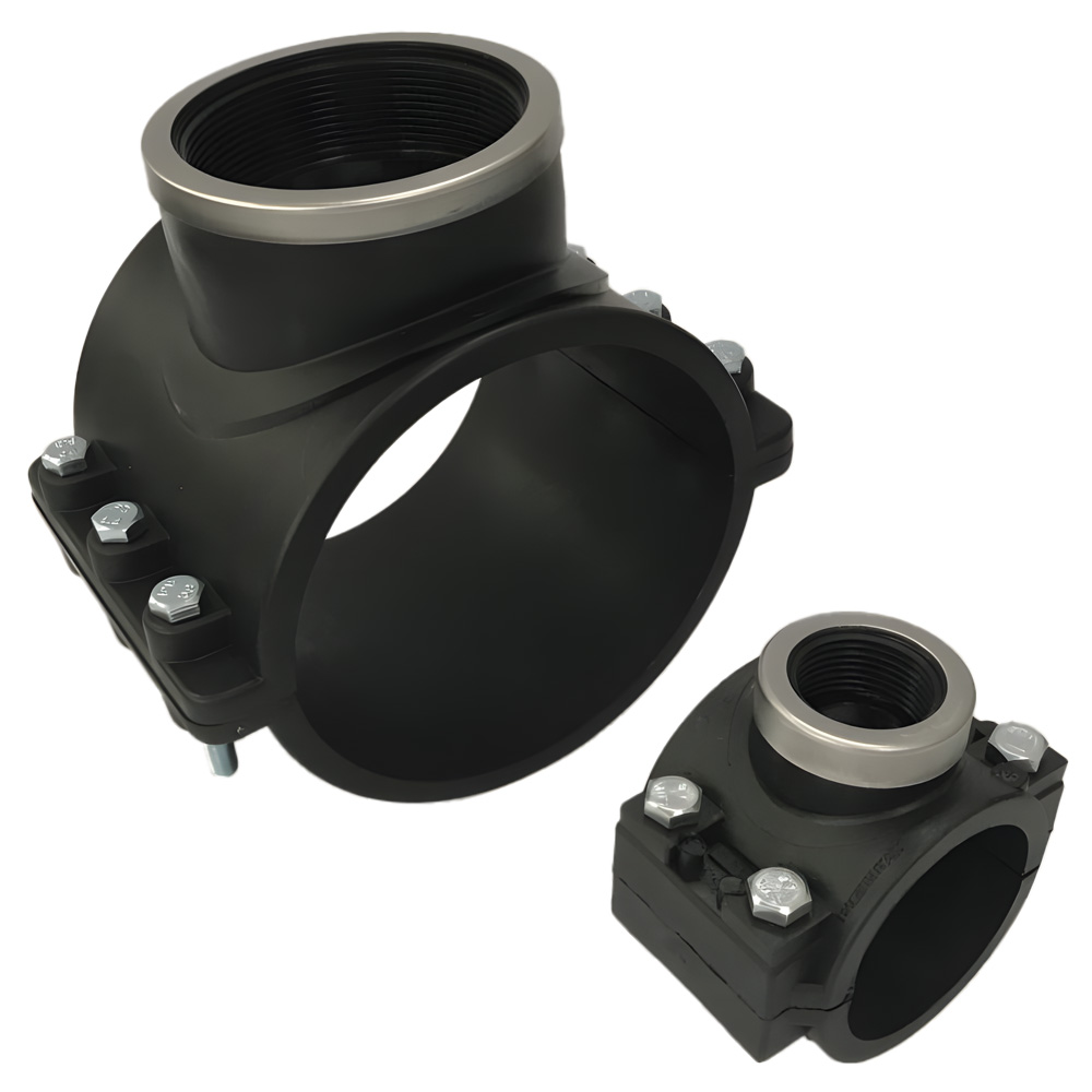 PVCMSAD0110G_1.jpg