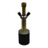 Plastica 31mm Hollow bung long reach