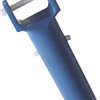 Deep Blue Vacuum Connector for Pool Poles