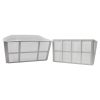 Prowler Filter Basket P20/P25