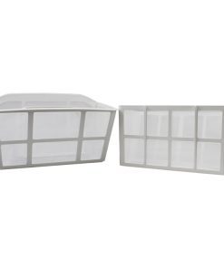 Prowler Filter Basket P20/P25
