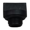 Plastica iFlo 500 & 310 Pump Drain Plug