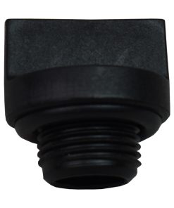Plastica iFlo 500 & 310 Pump Drain Plug