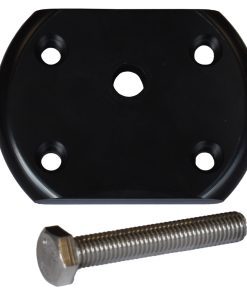 Plastica Slidelock Max Insert Lid For Motor