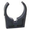 Certikin Pipe Clips SPX020OPC | Size 20