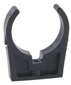 Certikin Pipe Clips SPX040OPC | Size 40