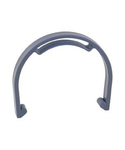 Certikin Pipe Clips SPX063BC | Size 63