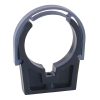 Certikin Pipe Clips SPX063CPC | Size 63