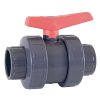 Certikin Ball Valves & Slide Valves SPX063DBVT | Size 63