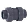 Certikin Check Valves SPX090NRV | Size 90
