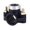 Certikin Saddle Clamps SPX110200RCS | Size 110 x 2 inch