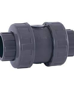 Certikin Check Valves SPX110NRV | Size 110 (DN 80)