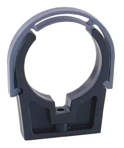 Certikin Pipe Clips SPX140CPC | Size 140