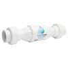 Pool Tiger Commercial 57m3/h 63mm Unions