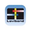 Lovibond Test Meters and Buffers - TDS Tester