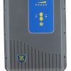 Ei2 Salt Chlorinators WW000246 | Ei2 25 salt chlorinator - for pools up to 110m³