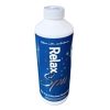 Relax Hot Tub Chlorine Granules 1kg