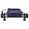 Elecro Evo2 Cygnet Aquatic Digital Heater 8.4kW 3 Phase 13A 415V