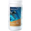 AQUASPARKLE Non Chlorine Shock 1kg Hot Tub Pool FOR CHLORINE AND BROMINE USERS