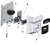 Certikin Digital Control Board (SPAPNPCB)