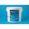 Blue Horizons Chlorine 20g Tablets 2.5kg