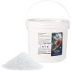 Blue Sparkle 5KG Chlorine Granules For Swimming Pool Hot Tub Spa