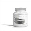 Wave Spa Hot Tub Multifunctional Chlorine Tablets - 1kg (50 x 20g)