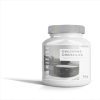 Wave Spa Hot Tub Chlorine Granules - 1kg