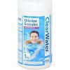 Bestway Clearwater 1kg Chlorine Granules Spa & Pool Chemicals - Multi-colour