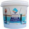Chlorine Tablets 4x5kg