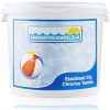 20g Stabilised Chlorine Tablets - Swimming Pool Chemicals - 5kg