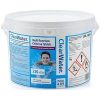 Clearwater 5Kg - 20G Multi Tabs